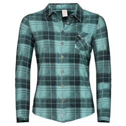 Ženska košulja Chillaz Similaun 2.0