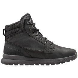 Muške cipele Helly Hansen Kelvin Lx