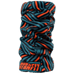 Šal Dynafit Logo Neck Gaiter