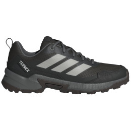 Muške cipele Adidas Terrex Eastrail 3