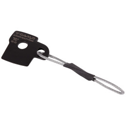 Opruga Camp Ultimate Reality Piton