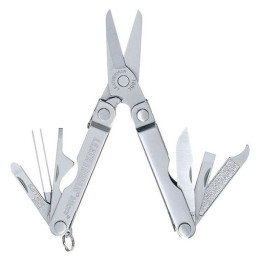 Multi-tool Leatherman Micra 2019