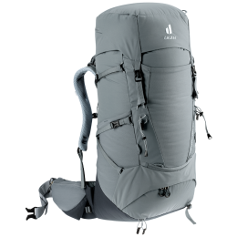 Ruksak Deuter Aircontact Core 35+10 SL