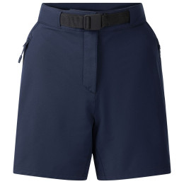 Ženske kratke hlače Dare 2b Melodic Pro III Short tamno plava Navy