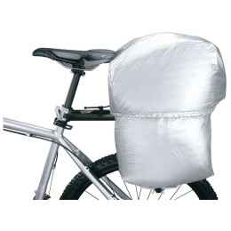 Navlake za ruksak Topeak Rain Cover for MTX Trunk Bag EXP & DXP