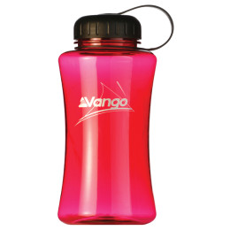 Boca Vango 800ml Bottle