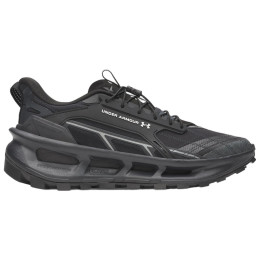 Muške cipele Under Armour Explor Trail