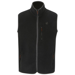 Muški prsluk Dare 2b Camber Gilet crna Black