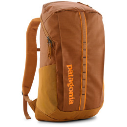 Ruksak Patagonia Black Hole Pack 25L
