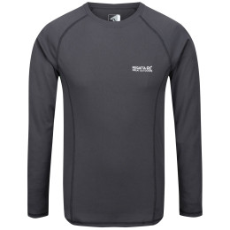 Muško termo rublje Regatta Bamley Set