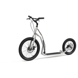 Romobil Yedoo Mezeq Y40