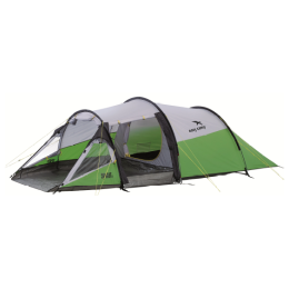 Šator Easy Camp Spirit 500