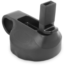 Zamjenski čep Snow Monkey Wide mouth sport lid