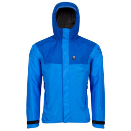 Muška jakna High Point Montanus Jacket