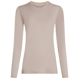 Ženska majica Icebreaker Women's 200 Oasis Long Sleeve