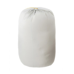 Ambalaža za skladištenje Patizon Storage L bijela