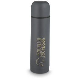 Termosica Zulu Vacuum Flask 0,5L