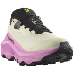 Ženske tenisice za trčanje Salomon Ultra Glide 3