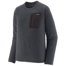Muška dukserica Patagonia M's R1 Air Crew