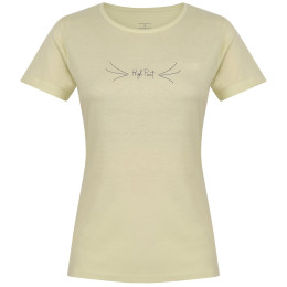 Ženska majica High Point Skim Lady T-Shirt