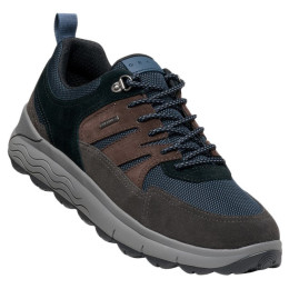 Muške cipele Geox U Spherica 4X4 B ABX