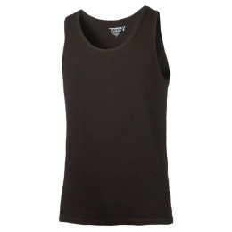 Muška potkošulja Progress Manager 24AN crna Black