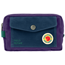 Set za opravke Fjällräven Samlaren Field Repair