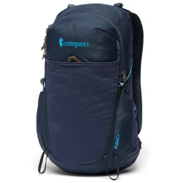 Ruksak Cotopaxi Elqui 24L Backpack tamno plava Carbon