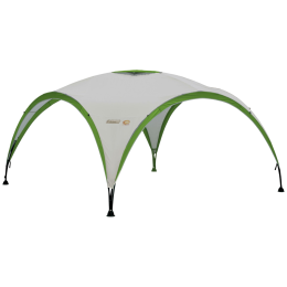 Šator za zabave Coleman Event Shelter Pro XL