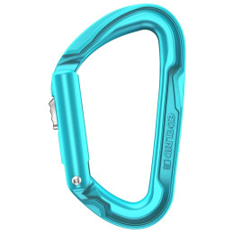 Karabiner Edelrid Pure Slider III