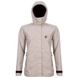 Ženska jakna High Point Montanus Lady Jacket