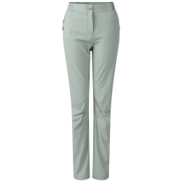 Ženske hlače Dare 2b Womens Torrek Lite Trouser svijetlo zelena GlacierGreen