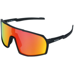 Sunčane naočale MOOA Sella crna black/red