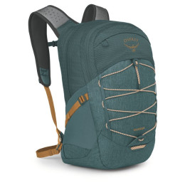 Gradski ruksak Osprey Quasar 26