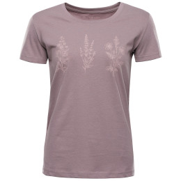 Ženska majica Alpine Pro Termesa 3