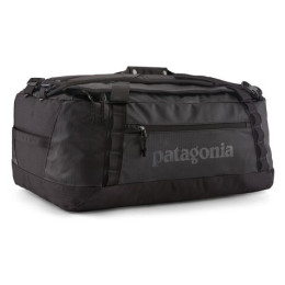Putna torba Patagonia Black Hole Duffel 55L