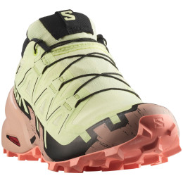 Ženske cipele Salomon Speedcross 6 Gore-Tex