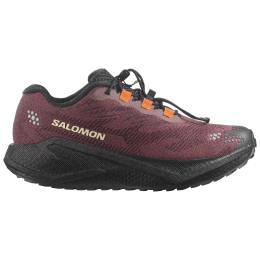 Ženske tenisice za trčanje Salomon Aero Blaze 4 Grvl W