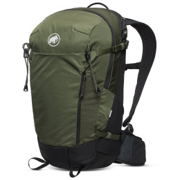 Ruksak Mammut Lithium 25