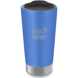 Termos Klean Kanteen Insulated Tumbler 473 ml plava PacificSky