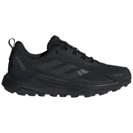 Muška obuća Adidas Terrex Anylander R.Rdy crna Cblack/Cblack/Grefou