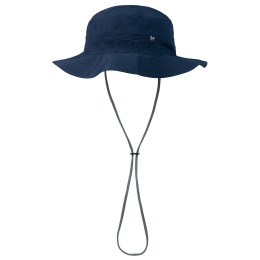 Šešir Buff Explore Booney Hat