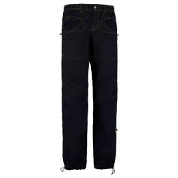 Muške hlače E9 Rondo Flax2 Men's