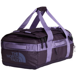 Putna torba The North Face Base Camp Voyager Duffel 42l