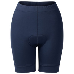 Ženske biciklističke hlače Dare 2b Habit Short