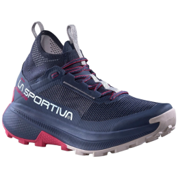 Ženske cipele La Sportiva Prodigio Hike Woman GTX