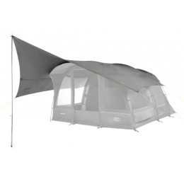 Cerada Vango Family Shelter