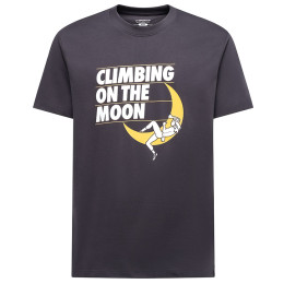 Muška majica La Sportiva Moon Rock T-Shirt M
