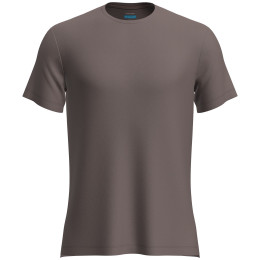 Muške funkcionalne majice Icebreaker Men Merino 125 Cool-Lite™ Sphere III SS Tee