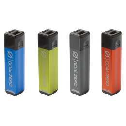 Akumulator Goal Zero Flip 10